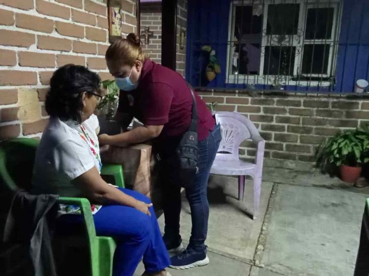 Urge revisión de ductos en Texistepec
