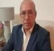 Raúl López Gómez