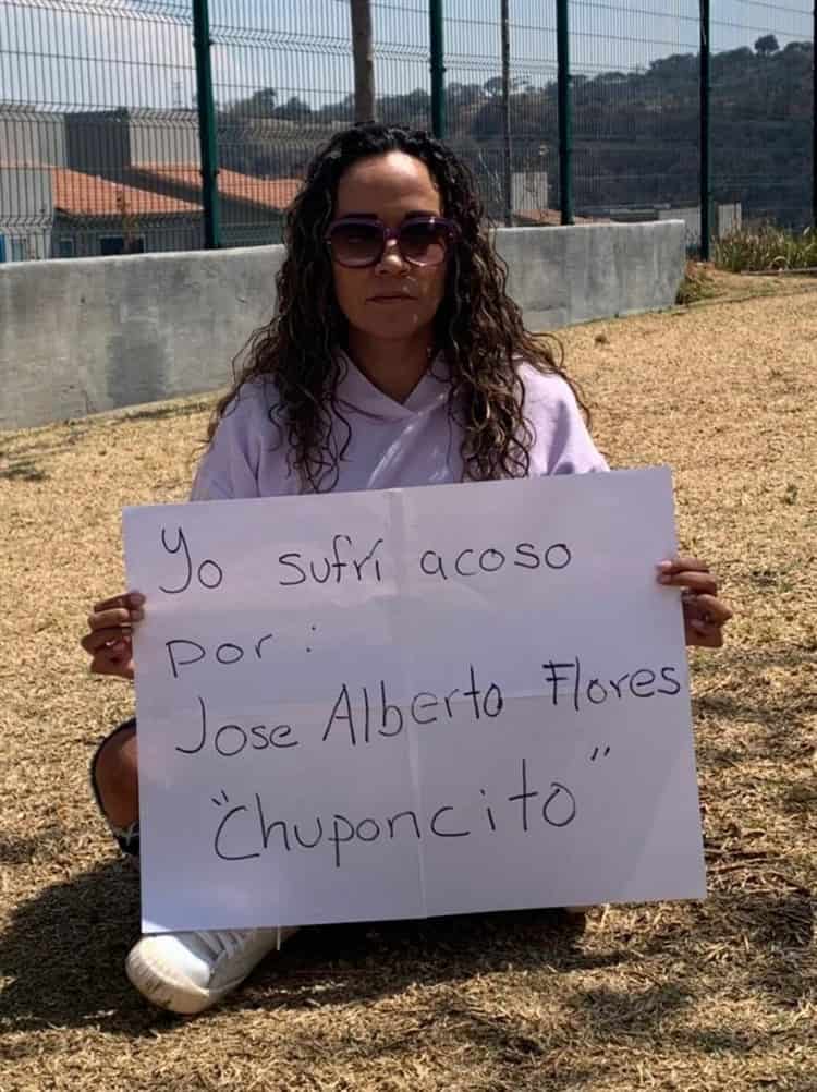 Payaso Chuponcito será vinculado a proceso por presunto acoso sexual