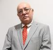 David Colmenares Páramo