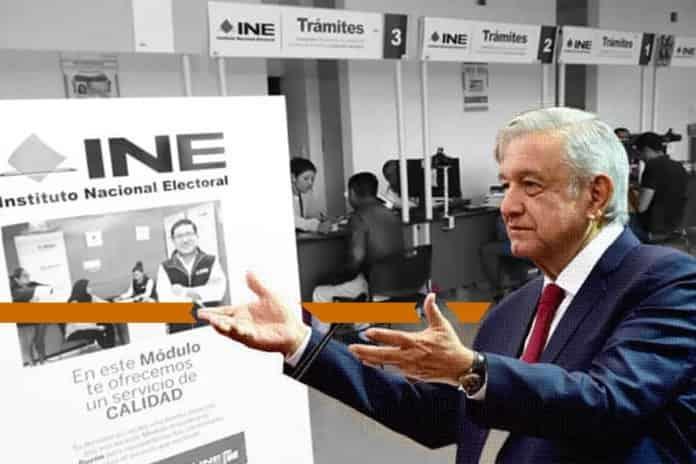 El costo de combatir corrupción e impunidad en la 4T.