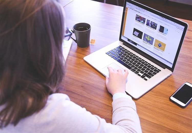 Fraudes educativos por internet: Utel te dice cómo evitarlos