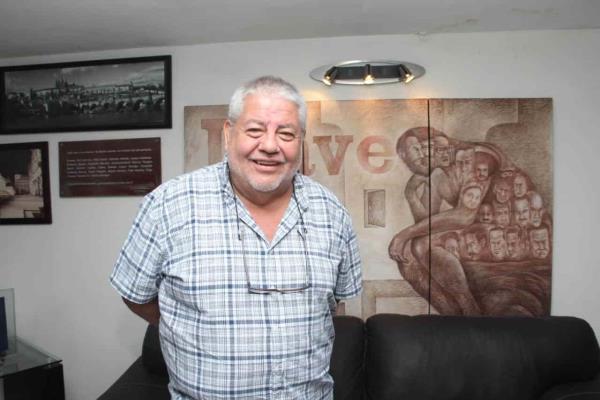 Veracruz recibió inversión de 103 mdp para mejorar infraestructura de salud: Huerta (+Video)