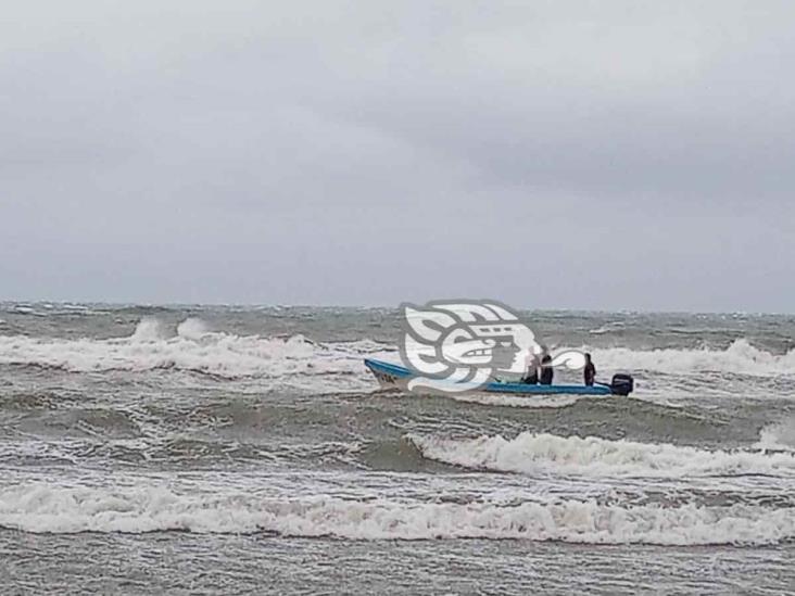 Pierde la vida turista del Estado de México en Costa Esmeralda