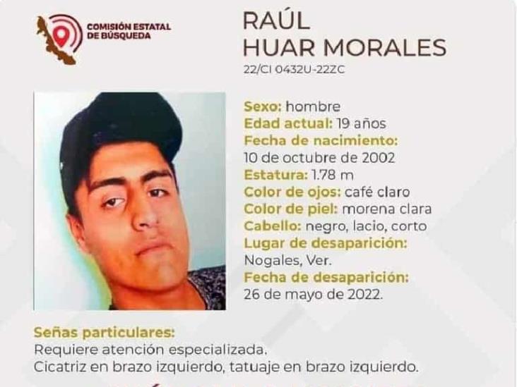 Identifican y entregan otros dos cuerpos encontrados en fosa de Atzacan