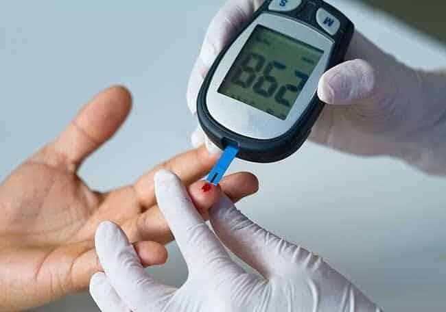 Diabetes, la otra pandemia a nivel mundial; México ocupa el noveno lugar con más casos