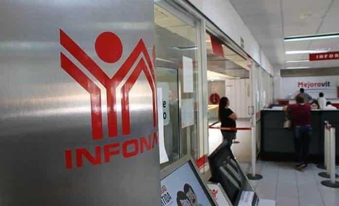 Ahorra dinero convirtiendo tu crédito Infonavit de Veces en Salario Mínimo a pesos, conoce cómo