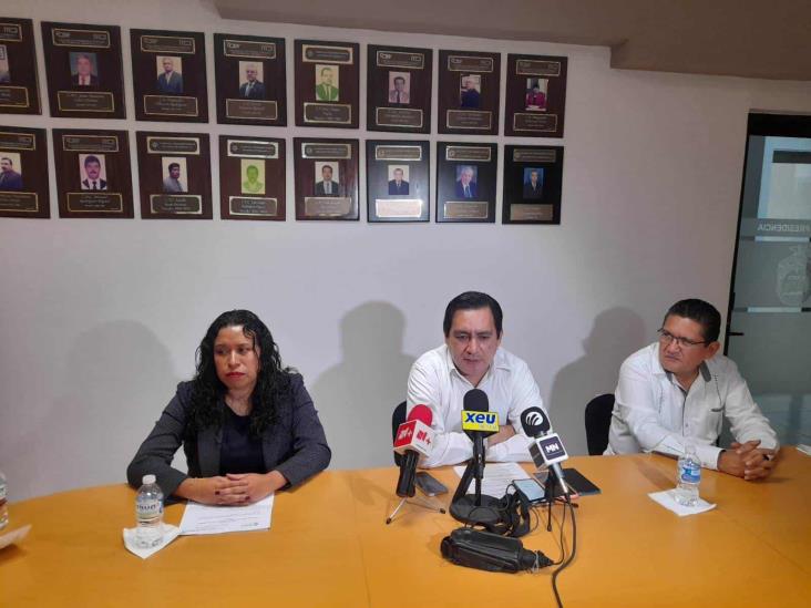 Sortearán 500 millones de pesos durante el Buen Fin