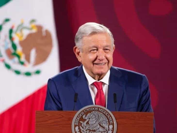 Hay un plan B de reforma electoral, anuncia AMLO