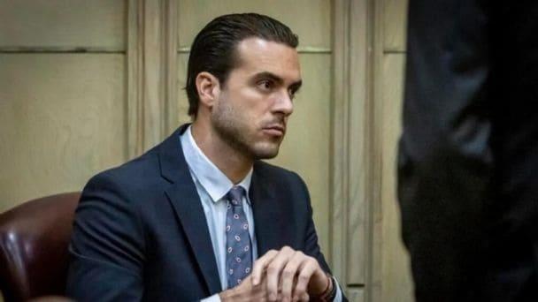 Posponen la audiencia de Pablo Lyle por solicitud de nuevo juicio