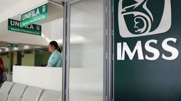 ¿Cómo registrar a trabajadores del hogar en el IMSS? Te decimos