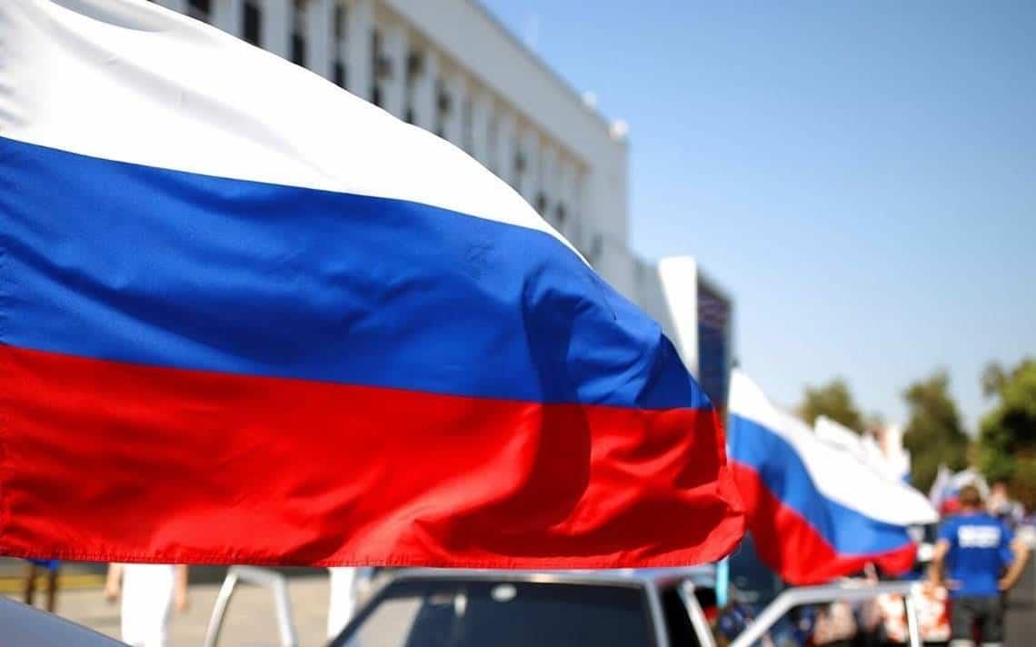 Rusia desmiente ataque de misiles a Polonia; considera provocación el informe