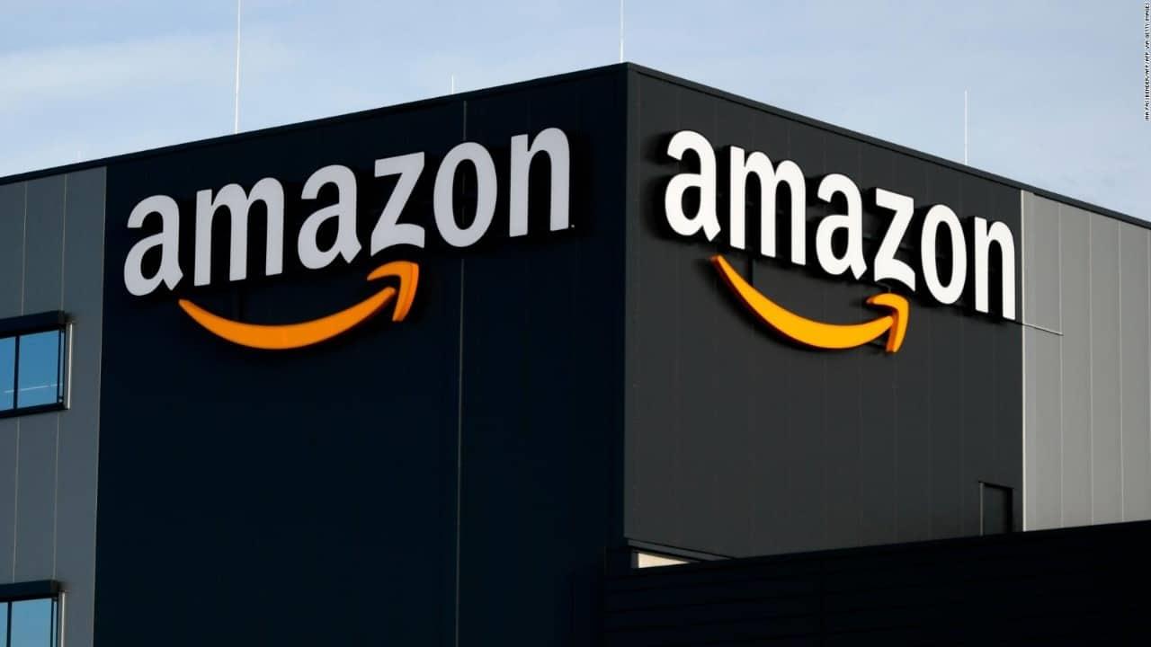 Amazon analiza el despido de hasta 10 mil trabajadores; se unirá a Twitter y Meta