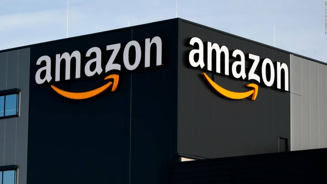 Amazon analiza el despido de hasta 10 mil trabajadores; se unirá a Twitter y Meta