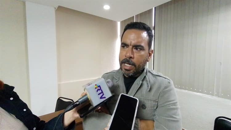 Hacer compras responsables en Buen Fin, exhorta Canaco Coatzacoalcos (+Video)