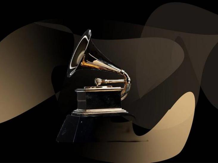 Aquí está la lista completa de los nominados a los Premios Grammy 2023