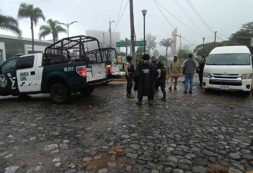Familiares de Desaparecidos consideran que autoridades minimizan desapariciones (+Video)