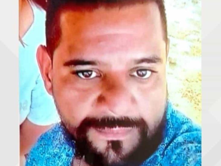 ¡Siguen buscando a Frank Rodolfo en Poza Rica! Desapareció desde marzo