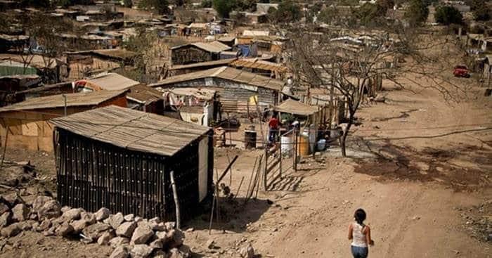 Pese a disminución del 2% de la pobreza en Veracruz, aún hay familias sin acceso a comida: Sedesol