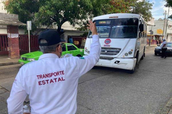 Diputada exhibe colusión de SSP y FGE para cobrar hasta 30 mil pesos por corralón