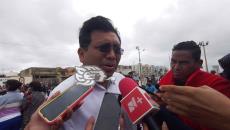 En Coatzacoalcos, refuerzan vigilancia en Casa Mar tras escape de menores