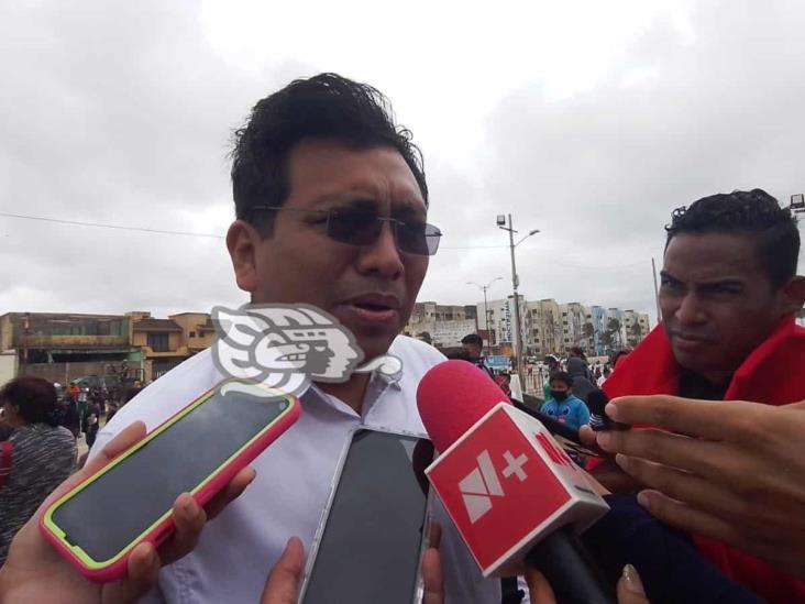 En Coatzacoalcos, refuerzan vigilancia en Casa Mar tras escape de menores