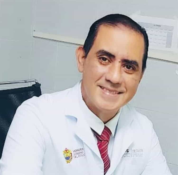 Diabetes, la otra pandemia a nivel mundial; México ocupa el noveno lugar con más casos