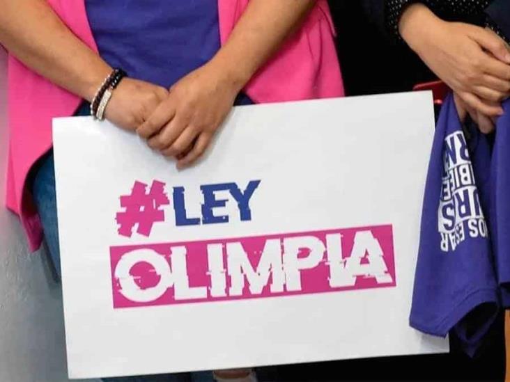 Diputados reforman la Ley Olimpia; incluyen la sextorsión como nuevo delito