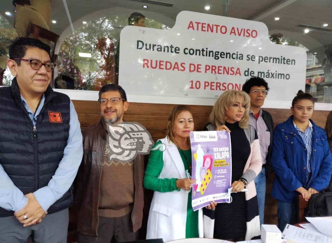 Alertan por incremento de consumo de alcohol entre adolescentes en Xalapa