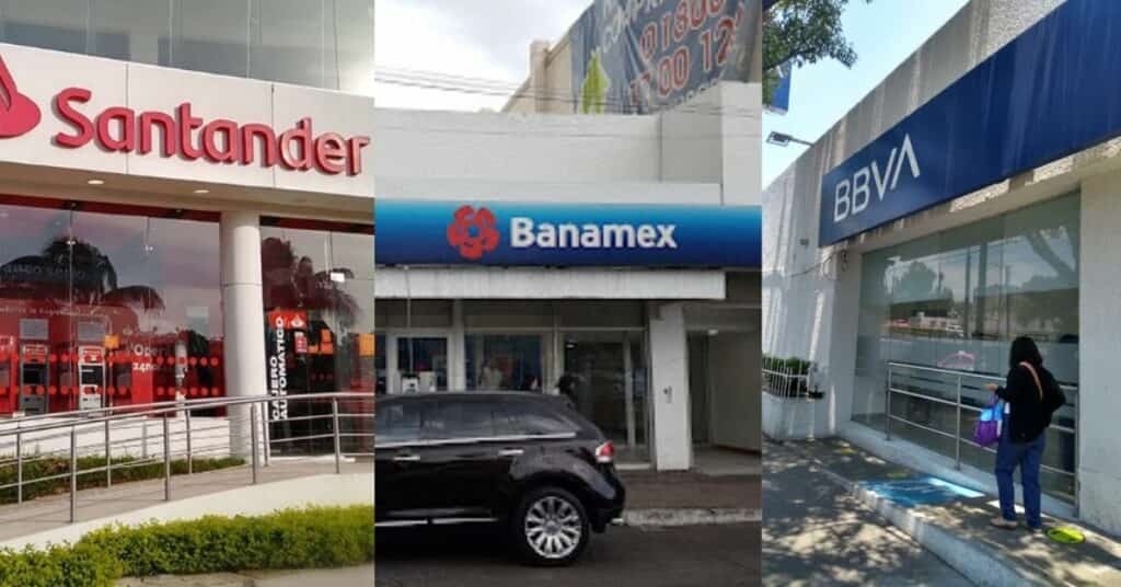 ¿Abren los bancos el lunes 21 de noviembre de 2022?