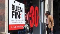 Inicia el Buen Fin 2022; estas son algunas recomendaciones (+video)