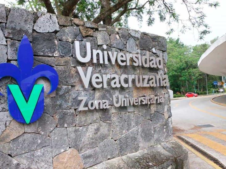 UV trabaja en la prevención de adicciones en jóvenes universitarios