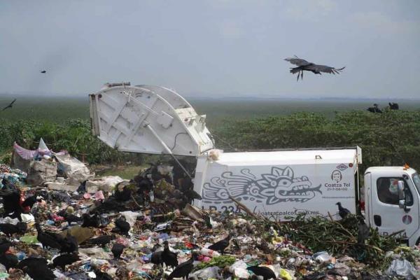 Diario del Istmo cumple con el sur de Veracruz