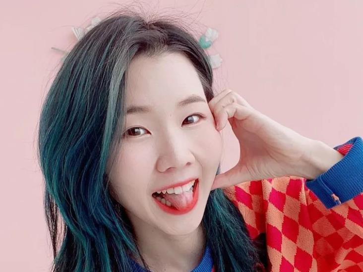 ¿Qué es el síndrome de Burnout, que padeció la influencer coreana Chingu Amiga?