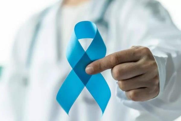 Conmemora UMAE del IMSS Veracruz Norte Mes de la Salud Integral del Hombre