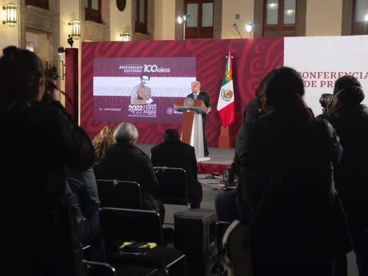 Nuevo presidente del BID estará apegado al conservadurismo y política neoliberal: AMLO