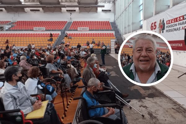 Proponen instalar centros integradores para apoyos y servicios a familias en colonias de Veracruz