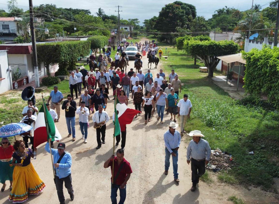 Buscarán crear el queso más grande de México