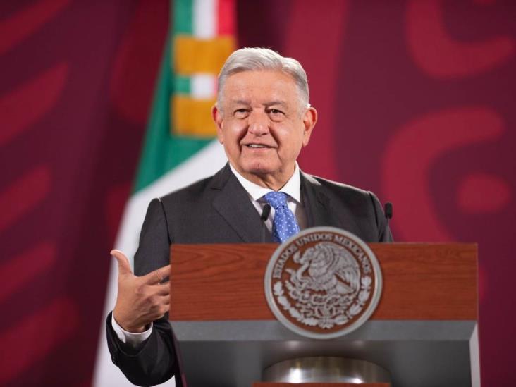 Busca AMLO cancelar cumbre de la Alianza del Pacífico, ante ausencia de Pedro Castillo