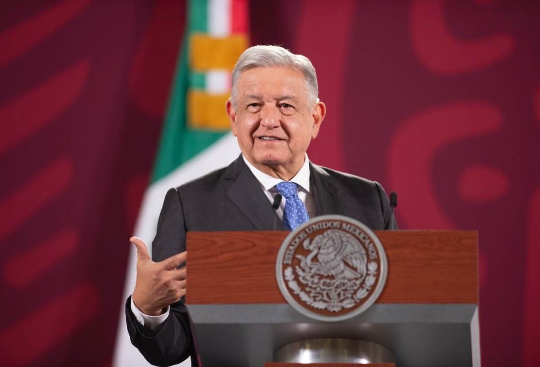 Nuevo presidente del BID estará apegado al conservadurismo y política neoliberal: AMLO