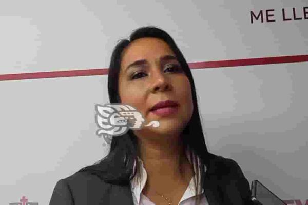 SEV ha asignado más de tres mil horas a docentes; sigue entrega de plazas (+Video)