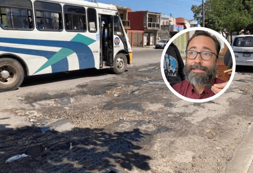 En el estado de Veracruz hay al menos 16 fraccionamientos sin municipalizar: Infonavit 
