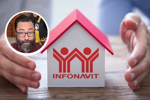 Infonavit otorgó 9 mil 729 créditos en Veracruz y espera llegar a 12 mil