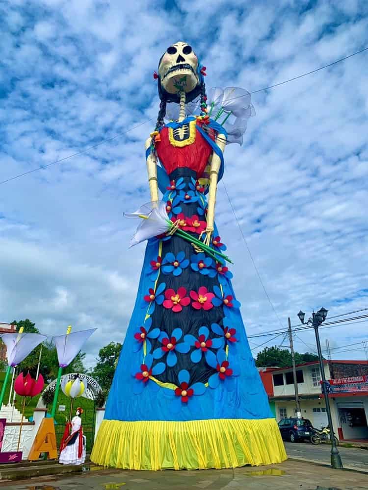 Ni Naolinco ni Misantla logran convertirse en Pueblos Mágicos