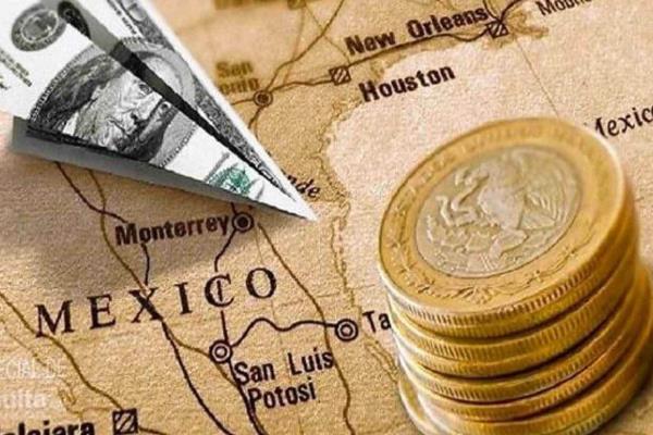 ¡Rompe récord! Gobierno de Cuitláhuac García, con los peores índices de Inversión Extranjera Directa
