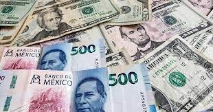 ¿Cuál es el precio del dólar hoy 22 de noviembre de 2022 en bancos?