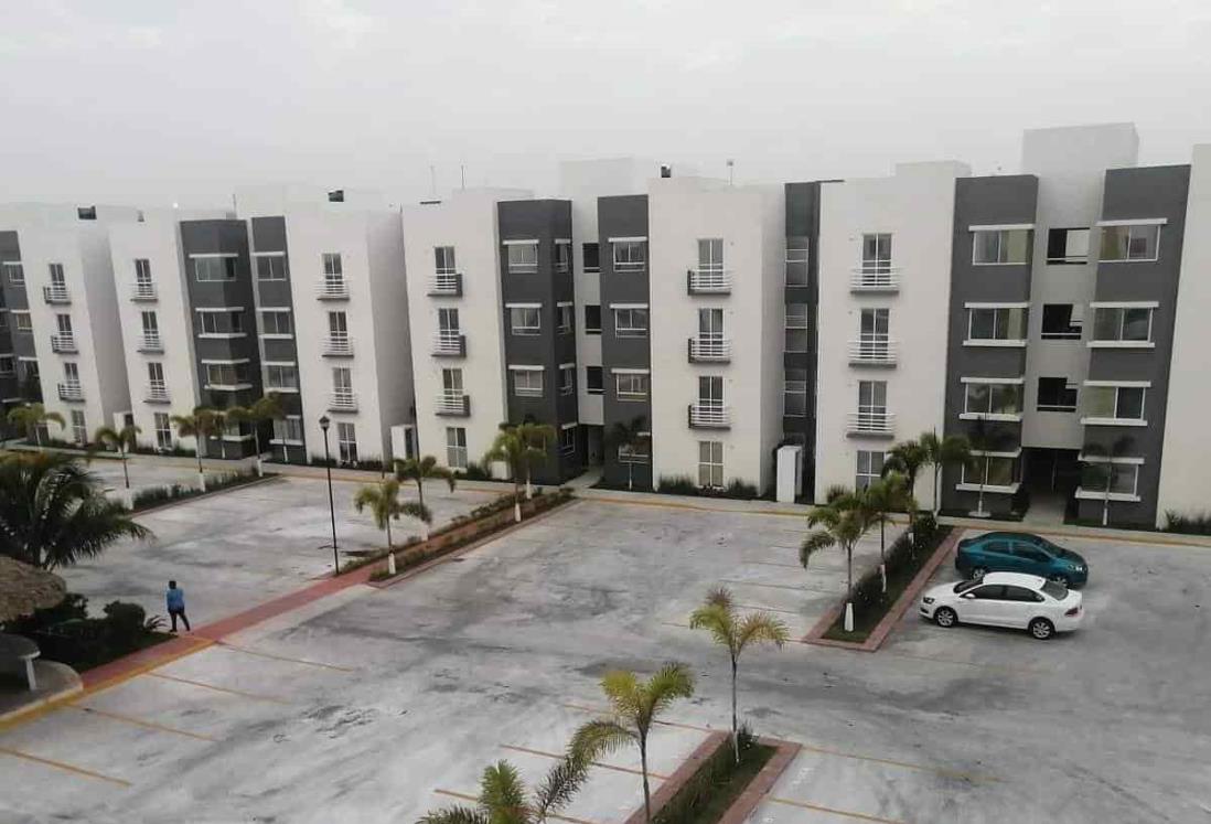 Constructoras tendrán que ser sustentables en Veracruz; Sedema impulsará ley