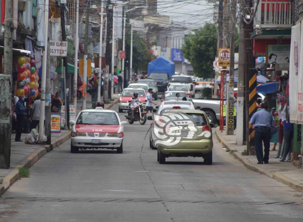 Agua Dulce conmemorará 34 aniversario como municipio libre