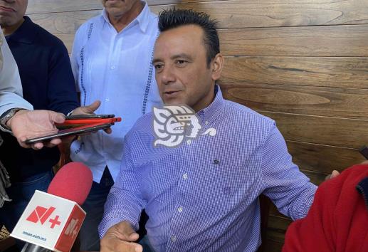 Anuncian marcha para exigir reclasificación de tarifas de energía eléctrica en Veracruz