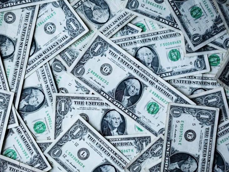 Dólar estadounidense: ¿cuál es la situación actual?